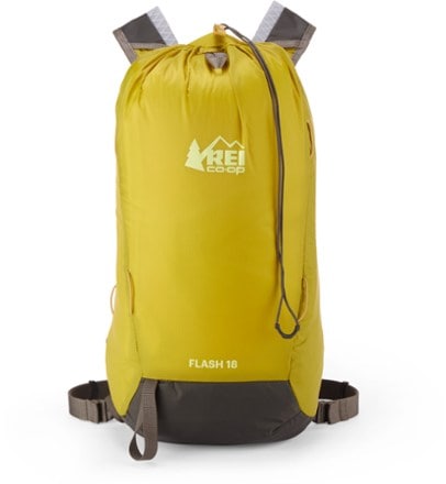 REI Co-op Flash 18 Pack 4