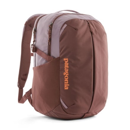 Patagonia Refugio 26L Pack 0