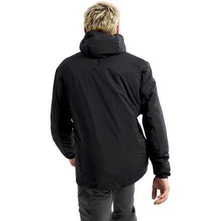 Arc'teryx Proton Insulated Hoodie - Men's 2