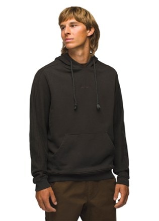 prAna Heritage Hoodie 4