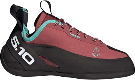 Five Ten Climbing Shoes