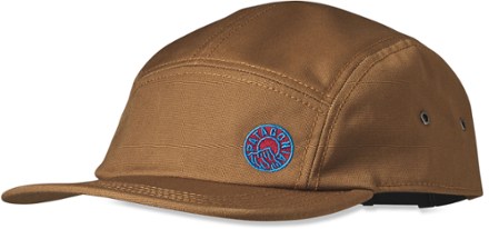 san diego padres cooperstown collection hat