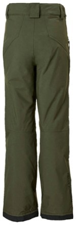 Helly Hansen Legendary Snow Pants - Kids' 1