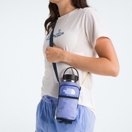 The North Face Borealis Water Bottle Holder 4