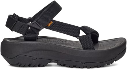 Teva Hurricane XLT2 Ampsole Sandals - Women's 0