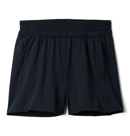 Columbia Chill River Shorts - Kids' 0