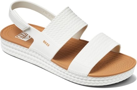 Reef Water Vista Sandals - Women's 1