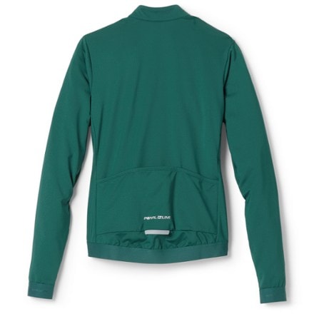 PEARL iZUMi Attack Thermal Cycling Jersey - Women's 5