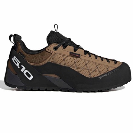 adidas Five Ten Guide Tennie Pro GTX Approach Shoes - Men's 0