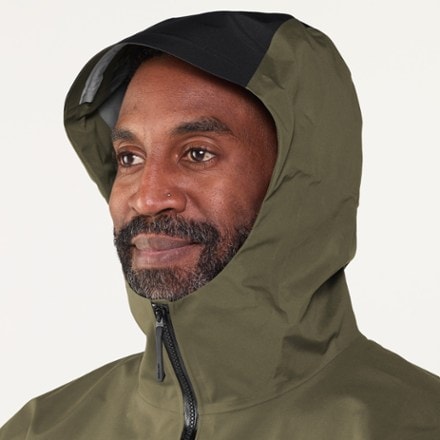 Arc'teryx Beta Jacket - Men's 4