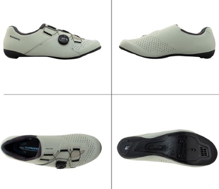 Rei womens cycling shoes hot sale