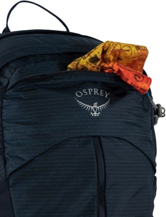 Osprey Stratos 24 Pack - Men's 7