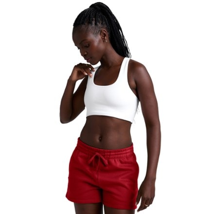 Beyond Yoga Spacedye Simplicity Bra 2.0 0