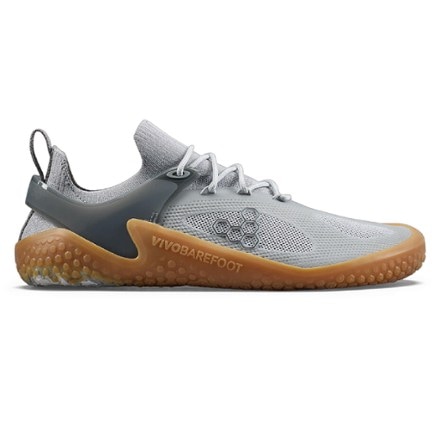 Vivobarefoot Motus Strength Shoes - Men's 0