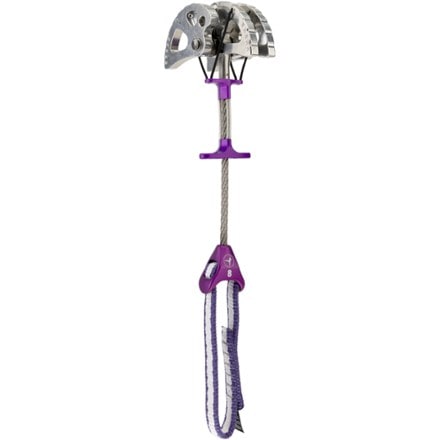 Metolius Ultralight Master Cam 0