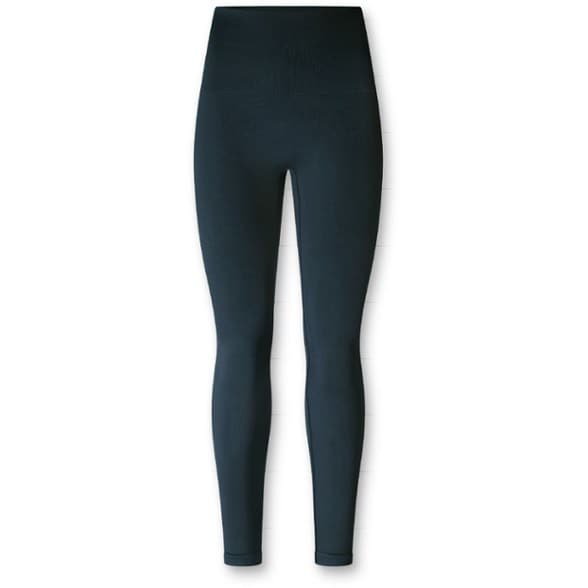 Product Image of color Marine