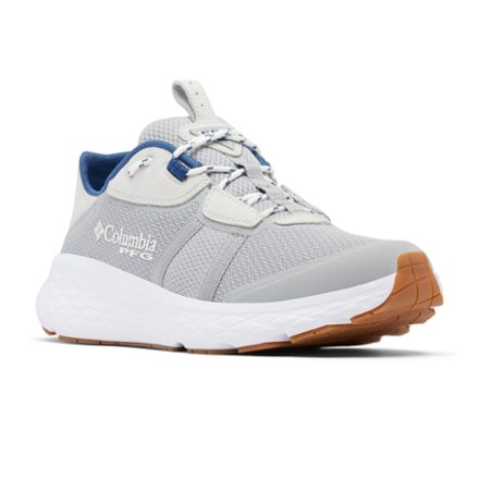 Columbia PFG Castback TC Shoes - Men's 2