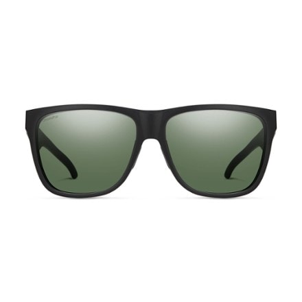 Smith Riptide ChromaPop Polarized Sunglasses 1