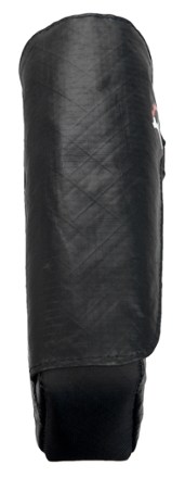 Revelate Designs Mag-Tank Top Tube Bag 3