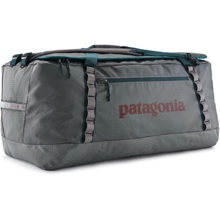 Patagonia Black Hole Duffel 100 L 0