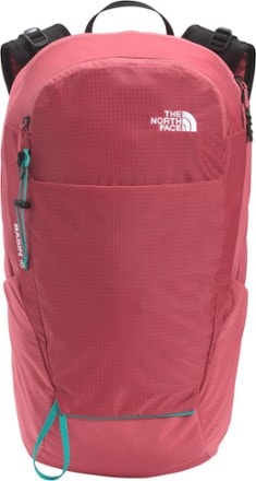 The North Face Backpacks | REI Co-op