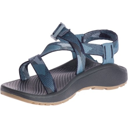 Chaco Z/Cloud X1 Sandals - Women's 3