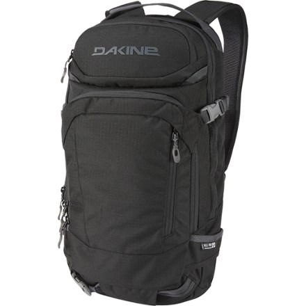 DAKINE Heli Pro 20 L Snow Pack 0