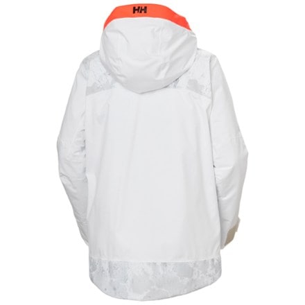 Helly Hansen Powchaser 2.0 Insulated Jacket - Women's 3