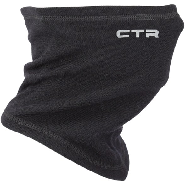 Product Image of color Black