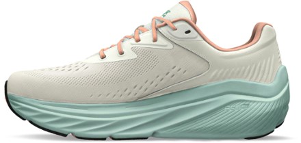 Altra VIA Olympus 2 Road-Running Shoes - Women's 1