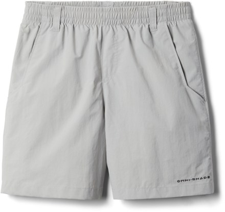 Pfg omni best sale shade shorts