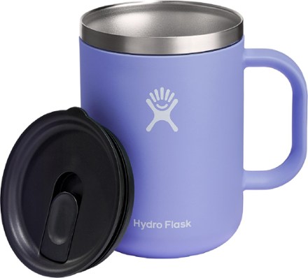 Rei hydro clearance flask coffee