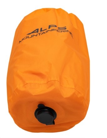 ALPS Mountaineering Nimble Sleeping Pad 3