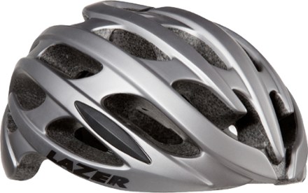 lazer cyclone mips bike helmet