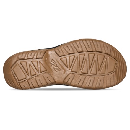 Teva Hurricane XLT2 Sandals - Men's 5