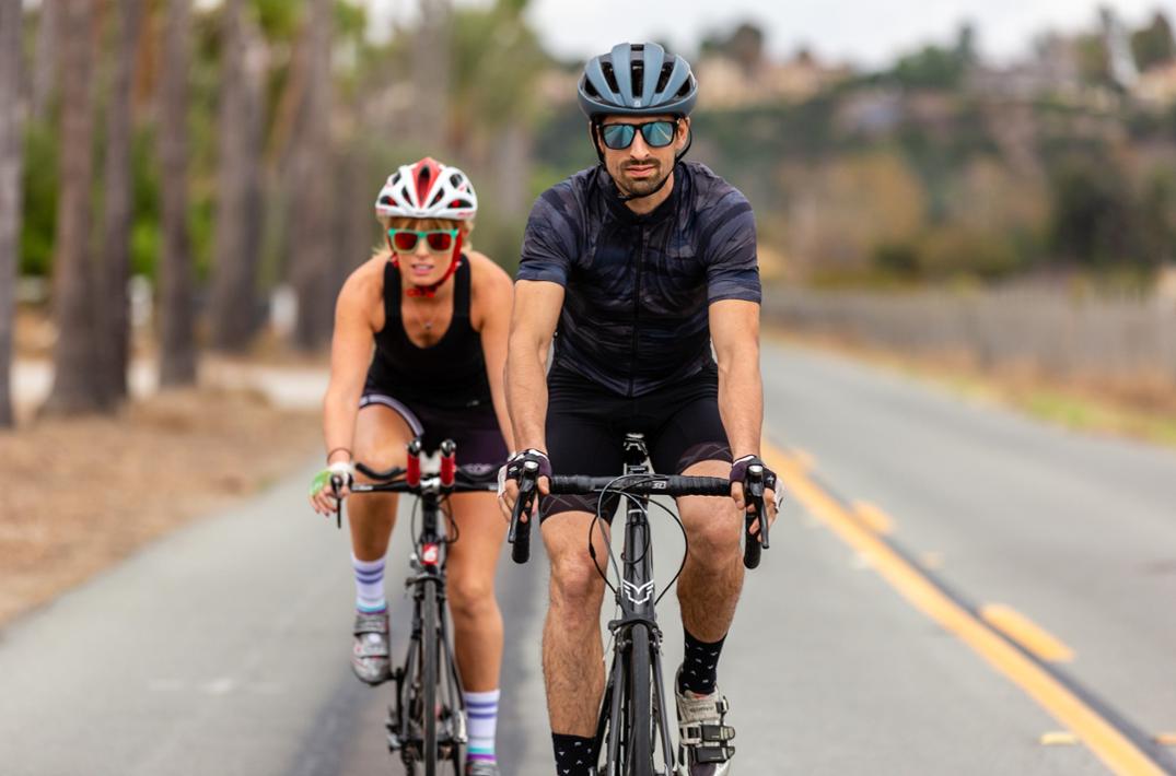 Location Image for Fast Lanes Sport Polarized Sunglasses