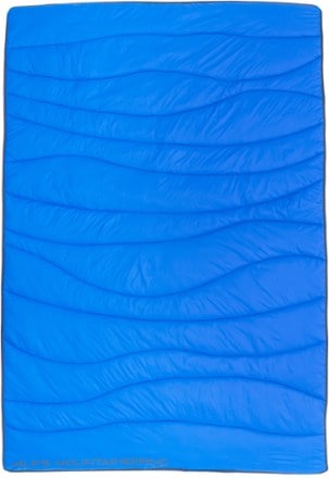 ALPS Mountaineering Wavelength Blanket 0