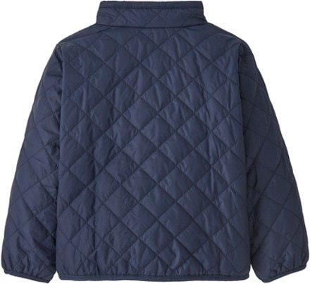 Patagonia Baby Nano Puff Jacket - Infants'/Toddlers' 1