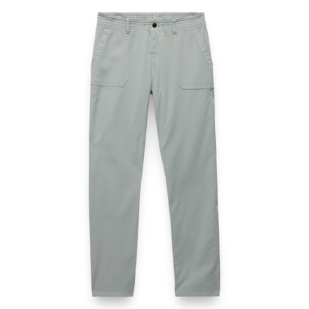 prAna Sancho Boyfriend Pants - Women's 0