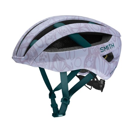 Smith Network MIPS Bike Helmet