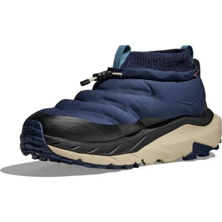 HOKA Kaha 2 Frost Moc GTX Shoes - Men's 3