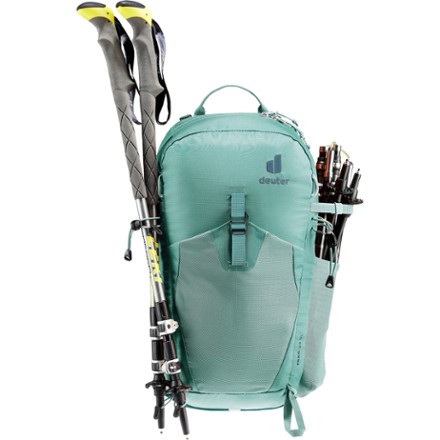 Deuter Trail 23 SL Pack - Women's 7