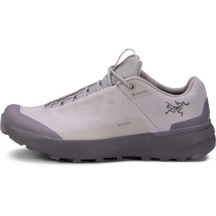Arc'teryx Kopec GTX Hiking Shoes - Women's 0