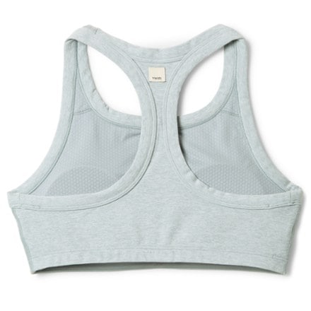 Vuori Elevation Racer Bra 4