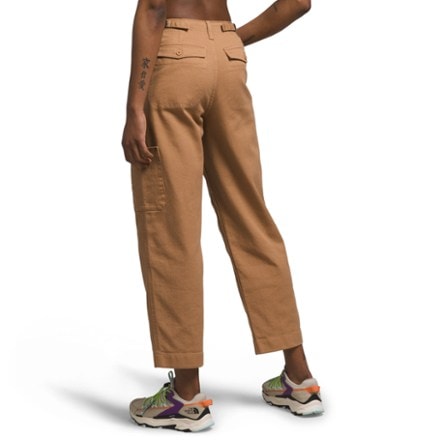 The North Face Field Pants - Women's 1