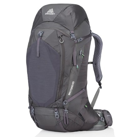 Gregory Baltoro 75 Pack - Closeout - Men's 0