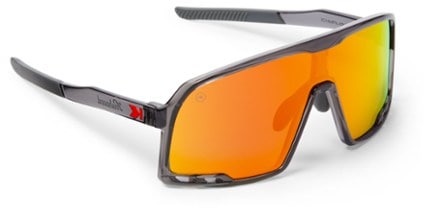 Knockaround Campeones Sunglasses 0