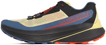 La Sportiva Prodigio Trail-Running Shoes - Women's 1