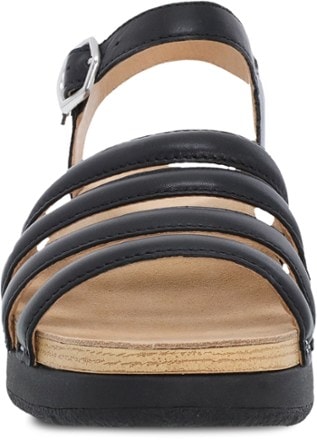 Dansko Roxie Sandals - Women's 1