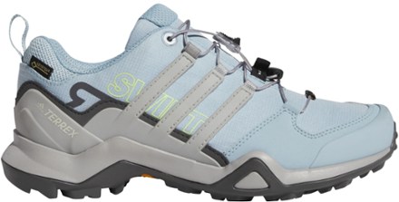 adidas terrex swift r2 gtx women